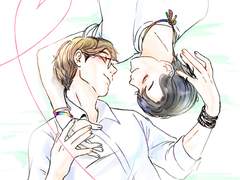 연뮤 그림 백업 (19-20)