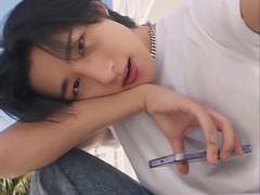 [MX/기현, 형원, 아이엠] 엄마 친구 아들이 내 최애 Pt.2