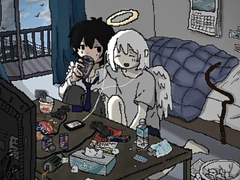 그건 그렇고(話変わるけど) [가사/발음/번역]