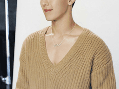 [몬스타엑스/셔누] 연애일기 02