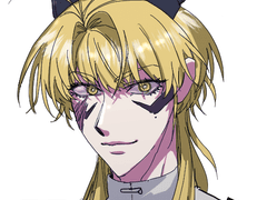 세리피언 퀴아스