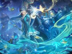 제 5인격 가장 결혼하고 싶은 캐릭터 설문조사 결과