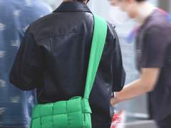 220916, 220921 ICN-도쿄 🛬