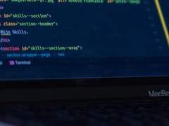 data < 뭐, 딱히 별 일은 아니고요···