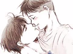 태웅달재 연성 모음 2