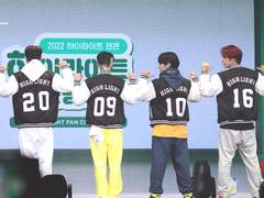 221015-16 하이라이트 운동회