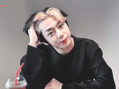 우리가 사랑했던 모든 것 44