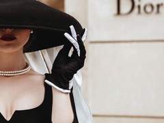 귀티나고 우아한, 귀한집 자식 분위기, 가치 높이기, 주도권 잡고 원하는 걸 얻기