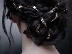 𝐒𝐢𝐟 𝐒𝐜𝐡𝐧𝐞𝐢𝐝𝐞𝐫