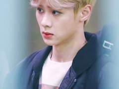 NCT의 공주님 SPINOFF 01