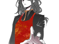 네가죽어 백업1