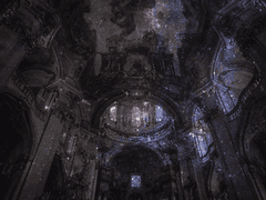 Serius aut citius, cum sol oritur