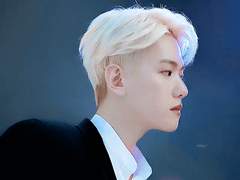 헤비 머신건 2056