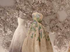 금수저처럼 보이는, 귀티나게 옷입는 법