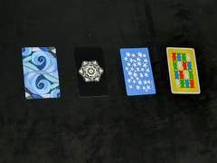 [제네럴] 6월 덕질운