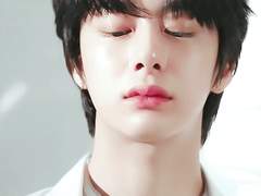 우리가 사랑했던 모든 것 45