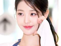 나는 연예인이 되어도 괜찮은 사주일까? - (2) (장원영, 유나, 현아, 김고은 등...)