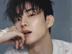 지창민과 정윤오의 관계성