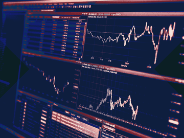 그걸 여기서 짚으셔야 하는 겁니까?