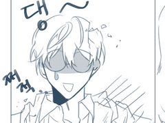 최고의 방어는 공격!