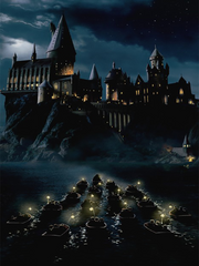 세븐틴끼리 카톡하기 - 마법사들의 일상생활