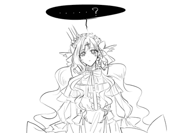 자기 소개 / 퍼블릭 트윗 그림 로그 백업