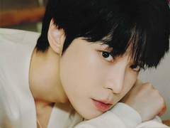 너구리 여주 살아남기 8