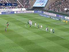 05.28(일) 18:00K리그1 수원FC vs 광주FC (라인업 분석 예정)