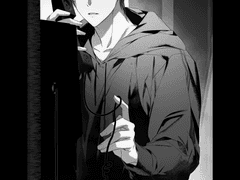 박병찬의 수취인 불명