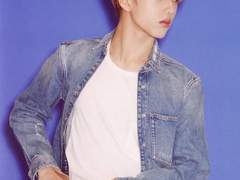 그 센티넬이 혐오받는 이유는 - 07