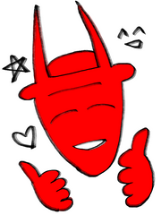 일상_천국과_지옥과_그사이