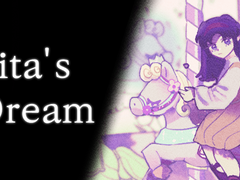 Lita’s Dream 스팀 정식 출시