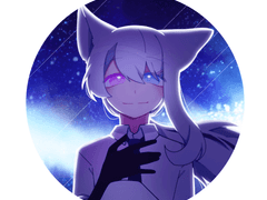 프로듀서 소개) Compass Cat 컴패스캣