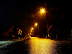 [대만준호] 술자리.