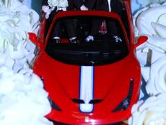 [명헌태섭] 웨딩 사진