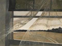 [기타] 후기 모음 (23.08.20)