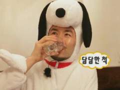 시티빌라의 입주를 축하합니다 9