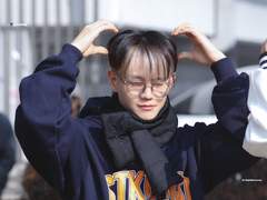 221108 이기광의 가요광장