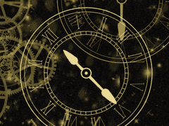 1.수상한 수리점