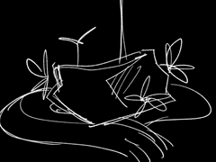 타카하시 다이치