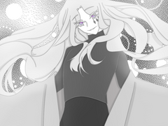 고휘우 소멸로그