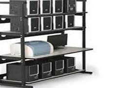 Memory requirements increasing day by day