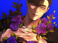 With all my heart🥀🖤