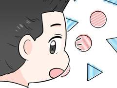 자투리 센루 모음