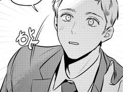 [샘딘] Crossroad Blues