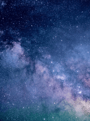 헬레네 M. 아크투루스