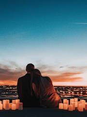 [HL] 내 삶의 모든 것