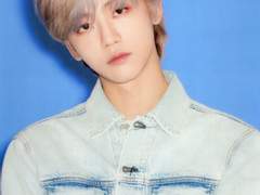 [NCT] 퇴임식 때 타임컨트롤 센티넬 나타나서 과거 햇병아리 훈련생으로 돌아가는 글+