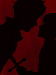 [중혁독자] 이기적인 구원에 대하여