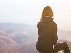 Alien Girl 외전 10